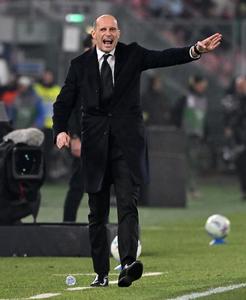 ITALIA-BOLONIA-FUTBOL-SERIE A-BOLOGNA VS AC MILAN