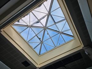 AZERBAIYAN-REGION DE NAJICHEVAN-ATAQUES CON DRON-SECUELAS