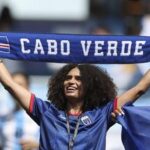 EEUU-MIAMI-FUTBOL-COPA MUNDIAL DE LA FIFA 2026-ARGENTINA VS CABO VERDE