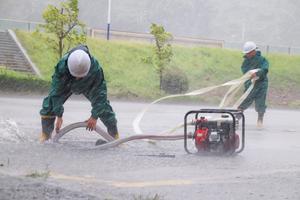 CHINA-TIFON DOLPHIN-FUERTES LLUVIAS-IMPACTO