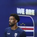 EEUU-MIAMI-FUTBOL-COPA MUNDIAL DE LA FIFA 2026-ARGENTINA VS CABO VERDE