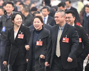 (DOS SESIONES) CHINA-BEIJING-APN-SESION ANUAL