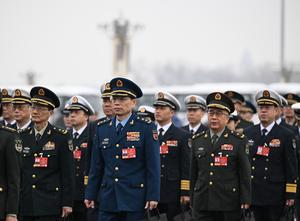 (DOS SESIONES) CHINA-BEIJING-APN-SESION ANUAL