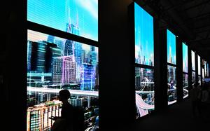 ESPAÑA-BARCELONA-MWC-CONCLUSION