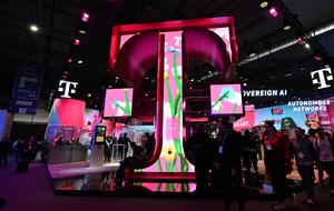 ESPAÑA-BARCELONA-MWC-CONCLUSION