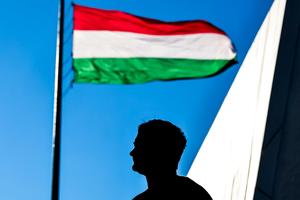 HUNGRIA-BUDAPEST-CIUDADELA-REAPERTURA