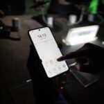 ARGENTINA-BUENOS AIRES-CHINA-TCL-NUEVOS PRODUCTOS