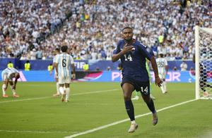 EEUU-MIAMI-FUTBOL-COPA MUNDIAL DE LA FIFA 2026-ARGENTINA VS CABO VERDE