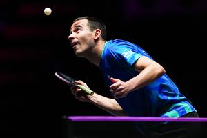 CHINA-MACAO-TENIS DE MESA-WTT-INDIVIDUALES MASCULINOS
