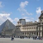 FRANCIA-PARIS-RESTITUCION DE BIENES CULTURALES-PROYECTO DE LEY