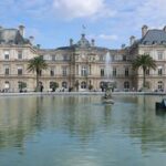 FRANCIA-PARIS-RESTITUCION DE BIENES CULTURALES-PROYECTO DE LEY