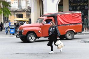 CUBA-HABANA-EEUU-BLOQUEO-FRIO