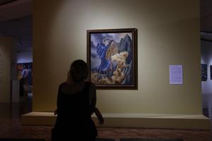 MEXICO-CIUDAD DE MEXICO-REMEDIOS VARO