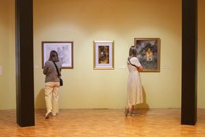 MEXICO-CIUDAD DE MEXICO-REMEDIOS VARO