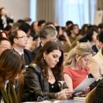 GRECIA-ATENAS-FORO-ASOCIACION ESTRATEGICA INTEGRAL ENTRE CHINA Y GRECIA
