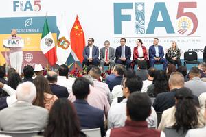 MEXICO-TOLUCA-CHINA-FIA 5