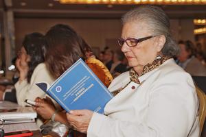 GRECIA-ATENAS-INFORME DE THINK TANK-EMPODERAMIENTO CULTURAL-PUBLICACION