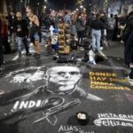 ARGENTINA-BUENOS AIRES-CARLOS SOLARI-FALLECIMIENTO
