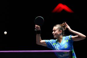 CHINA-MACAO-TENIS DE MESA-WTT-INDIVIDUALES FEMENINOS
