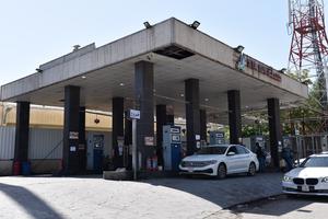 SIRIA-DAMASCO-COMBUSTIBLE-PRECIO-INCREMENTO