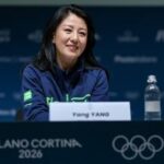 ITALIA-MILAN-WADA-CONFERENCIA DE PRENSA