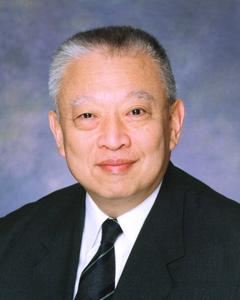 CHINA-HONG KONG-TUNG CHEE-HWA-FALLECIMIENTO