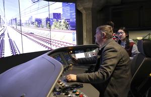 CHINA-SHANGHAI-COMPETENCIA DE HABILIDADES MUNDIALES-SEMANA DE PREPARACION-EVENTO