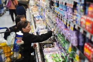 EEUU-NUEVA YORK-CONFIANZA DE LOS CONSUMIDORES EN MAYO-NUEVO MINIMO