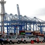 PERU-CHANCAY-CHINA-PUERTO DE CHANCAY