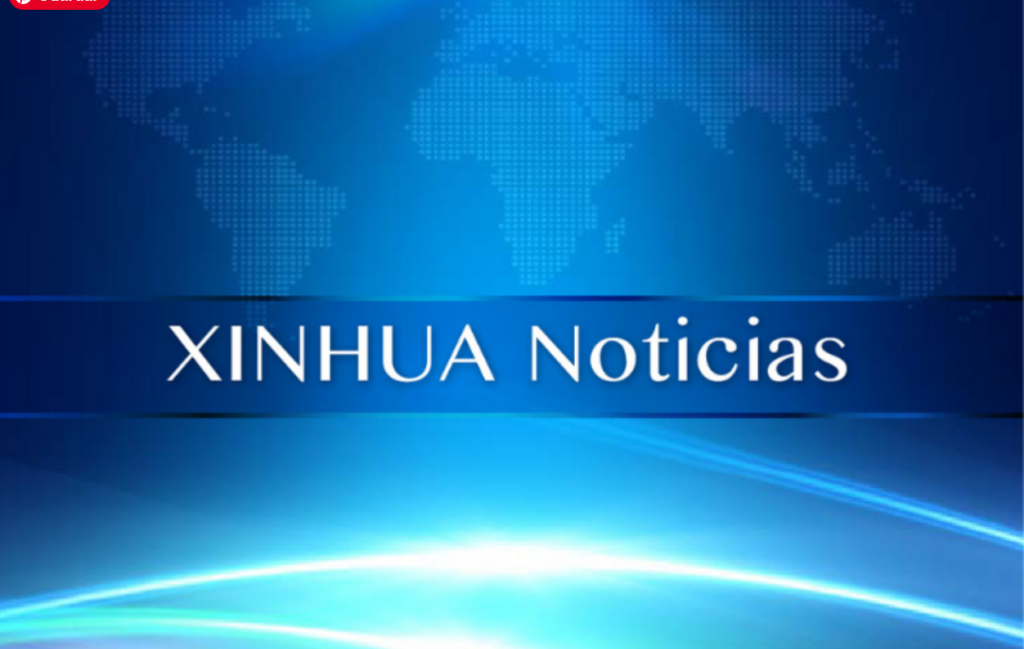 Captura de pantalla 2026-03-03 121748