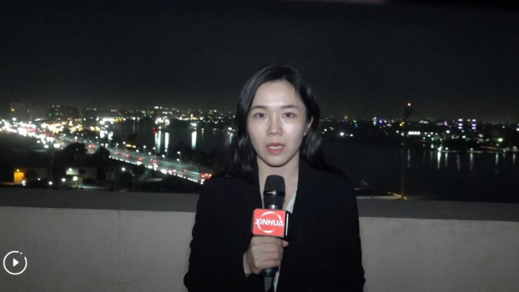 Captura-de-pantalla-2026-03-03-130218