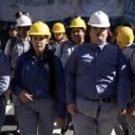 ARGENTINA-BUENOS AIRES-DIA INTERNACIONAL DE LOS TRABAJADORES