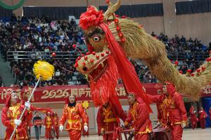 CHINA-ZHEJIANG-FESTIVAL DE LAS LINTERNAS-CELEBRACIONES
