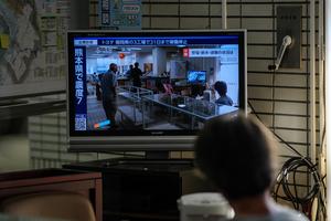 JAPON-KUMAMOTO-TERREMOTO-SECUELAS