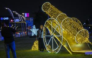 QATAR-DOHA-RAMADAN-ILUMINACION