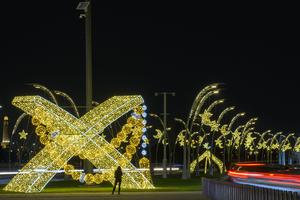 QATAR-DOHA-RAMADAN-ILUMINACION