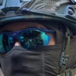 MEDIO ORIENTE-CISJORDANIA-HEBRON-FUERZAS ISRAELIES
