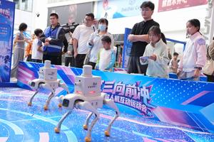CHINA-ZHEJIANG-HANGZHOU-VACACIONES-ACTIVIDADES DIGITALES