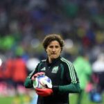 MEXICO-CIUDAD DE MEXICO-FUTBOL-COPA MUNDIAL DE LA FIFA 2026-MEXICO VS ECUADOR