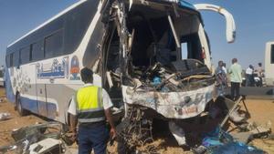SUDAN-AL-HILALIYA-ACCIDENTE DE TRANSITO