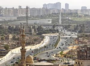 EGIPTO-CAIRO-CIVILIZACION ANTIGUA Y CONTEMPORANEA