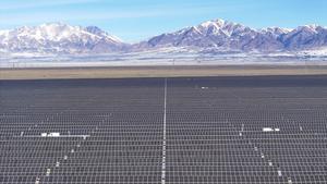 CHINA-ENERGIA-CAPACIDAD DE ENERGIA FOTOVOLTAICA