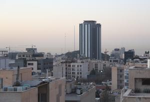 IRAN-TEHERAN-ATAQUES-SECUELAS