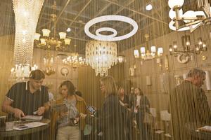 RUSIA-MOSCU-MOSBUILD-EXPOSICION