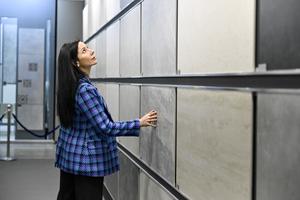 RUSIA-MOSCU-MOSBUILD-EXPOSICION