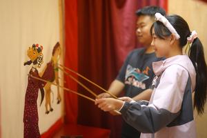 CHINA-VACACIONES DEL DIA NACIONAL-EVENTOS CULTURALES Y TURISTICOS