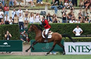 ITALIA-ROMA-SALTO ECUESTRE-CSIO 2026-COPA DE NACIONES