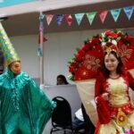 PERU-LIMA-IX FIAVIT 2026