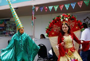 PERU-LIMA-IX FIAVIT 2026