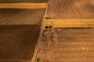 HUNGRIA-TINNYE-AGRICULTURA-SEQUIA